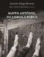 Santo Ant�nio, de Lisboa e P�dua
