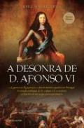 A Desonra de D. Afonso VI