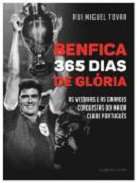 Benfica