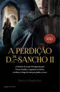 A Perdi��o de D. Sancho II