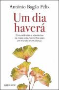 Um Dia Haver�