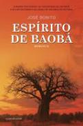 Esp�rito de Baob�