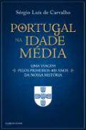 Portugal na Idade M�dia