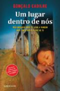Um lugar dentro de n�s