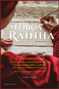 A for�a da rainha