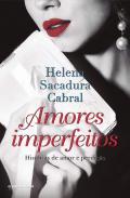 Amores imperfeitos
