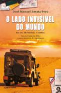 O lado invis�vel do mundo