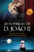 As sombras de D. Jo�o II