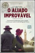 O aliado improv�vel