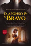 D. Afonso IV