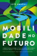 Mobilidade no Futuro