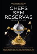 Chefs sem Reservas