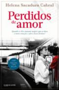 Perdidos de amor