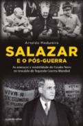 Salazar e o P�s-Guerra
