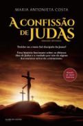 A confiss�o de Judas