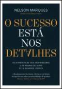 O sucesso est� nos Detalhes