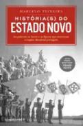 Hist�ria(s) do Estado Novo