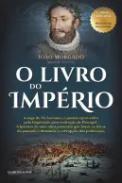 O Livro do Imp�rio