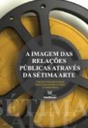 A imagem das rela��es atrav�s da s�tima arte