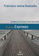 O Meu Expresso