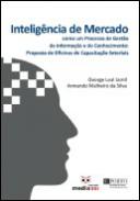 Intelig�ncia de mercado