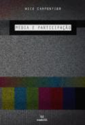 Media e participa��o