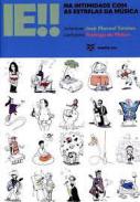 Ie!! Na Intimidade com as Estrelas da M�sica