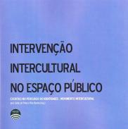 Interven��o interncultural no espa�� p�blico