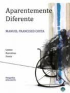 Aparentemente diferente