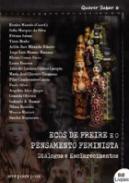 Ecos de Freire e o pensamento feminista