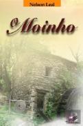 O moinho