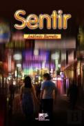 Sentir