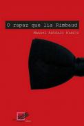 O rapaz que lia Rimbaud