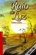 Raio de luz