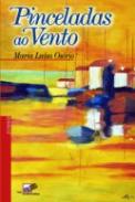 Pinceladas ao Vento