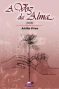 A Voz da Alma