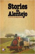 Stories do Alentejo