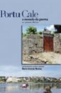 Portu Cale