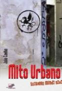 Mito Urbano