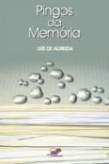 Pingos da Mem�ria