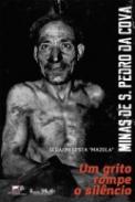 Um Grito Rompe o Sil�ncio