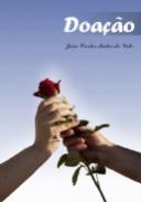 Doa��o
