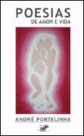 Poesias de amor e vida