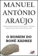 O Homem do Bon� Xadrez