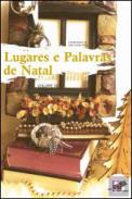Lugares e Palavras de Natal, 9