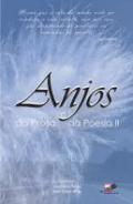 Anjos : da prosa e da poesia, 2