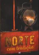 Norte com Tradi��o
