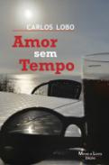 Amor sem tempo