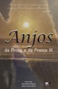 Anjos : da prosa e da poesia, 3