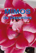 Mimos de Dezembro